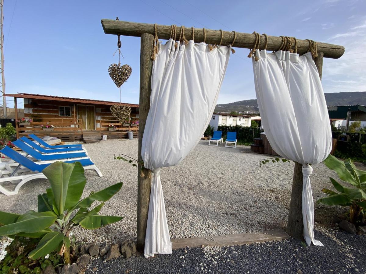 Villa Nashira Hot Tub Piscina Y Jardin Buzanada Esterno foto