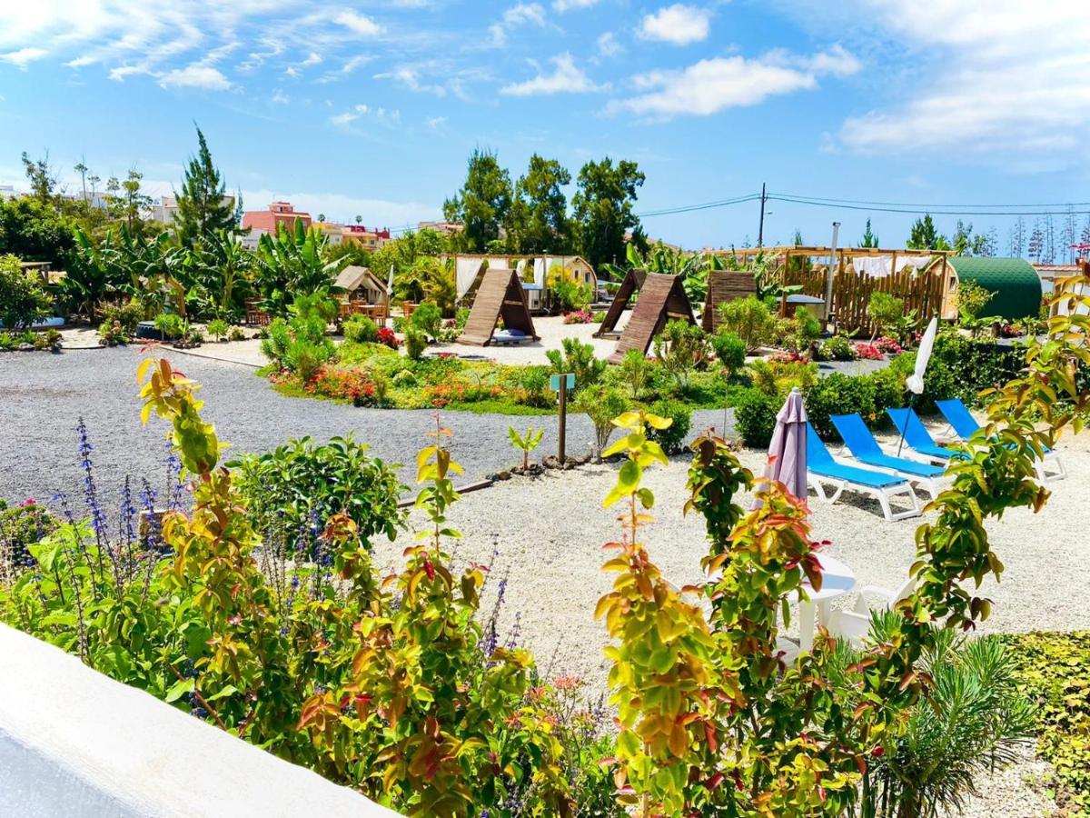 Villa Nashira Hot Tub Piscina Y Jardin Buzanada Esterno foto