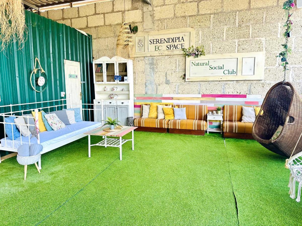 Villa Nashira Hot Tub Piscina Y Jardin Buzanada Esterno foto